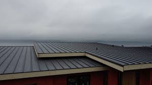 Best Roof Coating and Sealing  in Islandia, NY